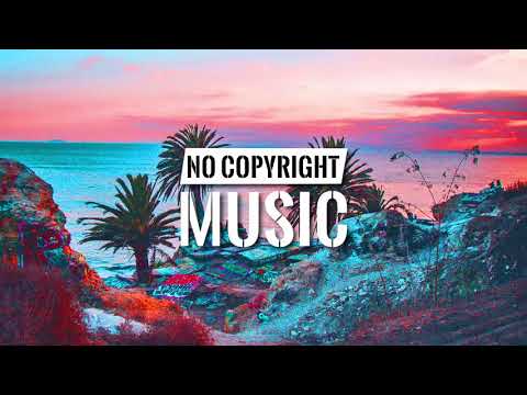 Free No Copyright Music (All Night by ikson)