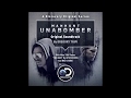 Gregory Tripi - I Wasn't Ready (Manhunt Unabomber)