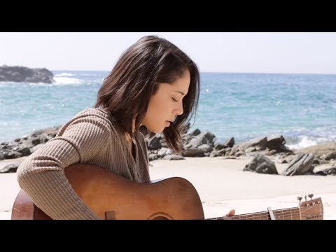 California video