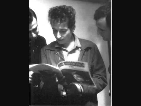 Shoes of Italian Leather {Live at Town Hall 1953} (9/25) Elston Gunn