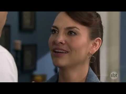 Teresa capítulo 22 parte 01/02