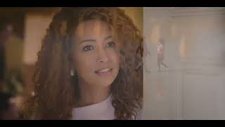 Selena y Alvaro Torres - Graban Buenos Amigos su primer vídeo musical Escena De Selena: La Serie