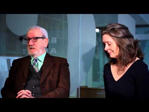 Big Time, The Life Of Adam Faith