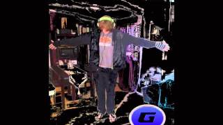 Nuclear Bleeps the Beeping Cowboys Original song by Professor Giggles(2012)