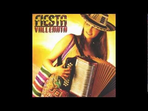 Cesantias De Amor (Diomedes Díaz)