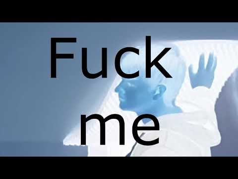 Ich BAUE mir ein TONSTUDIO  TEIL II