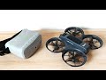 VR Glasses And X226 Lenovo Xiaomi Drone Review Fake Virtual Reality Goggles Worth Buying
