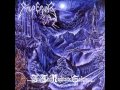 Emperor - In the Nightside Eclipse Bonus Track - 10 ...