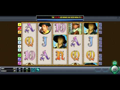 Platform demo โ open on YouTube