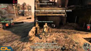 FK vs DP Opening cup round 3 pt3