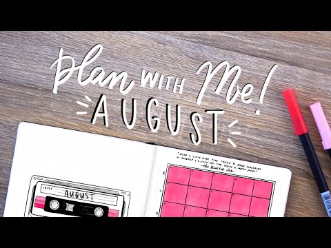 download lagu mp3 mp4 Journal Tumblr Theme, download lagu Journal Tumblr Theme gratis, unduh video klip Journal Tumblr Theme