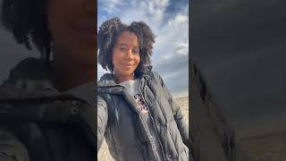 When was the last time you stopped to smell the roses?  #shorts