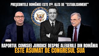 Download lagu Marius Tucă Show - Invitat: Valentin Stan „Președintele României este cel ales de ESTABLISHMENT” mp3