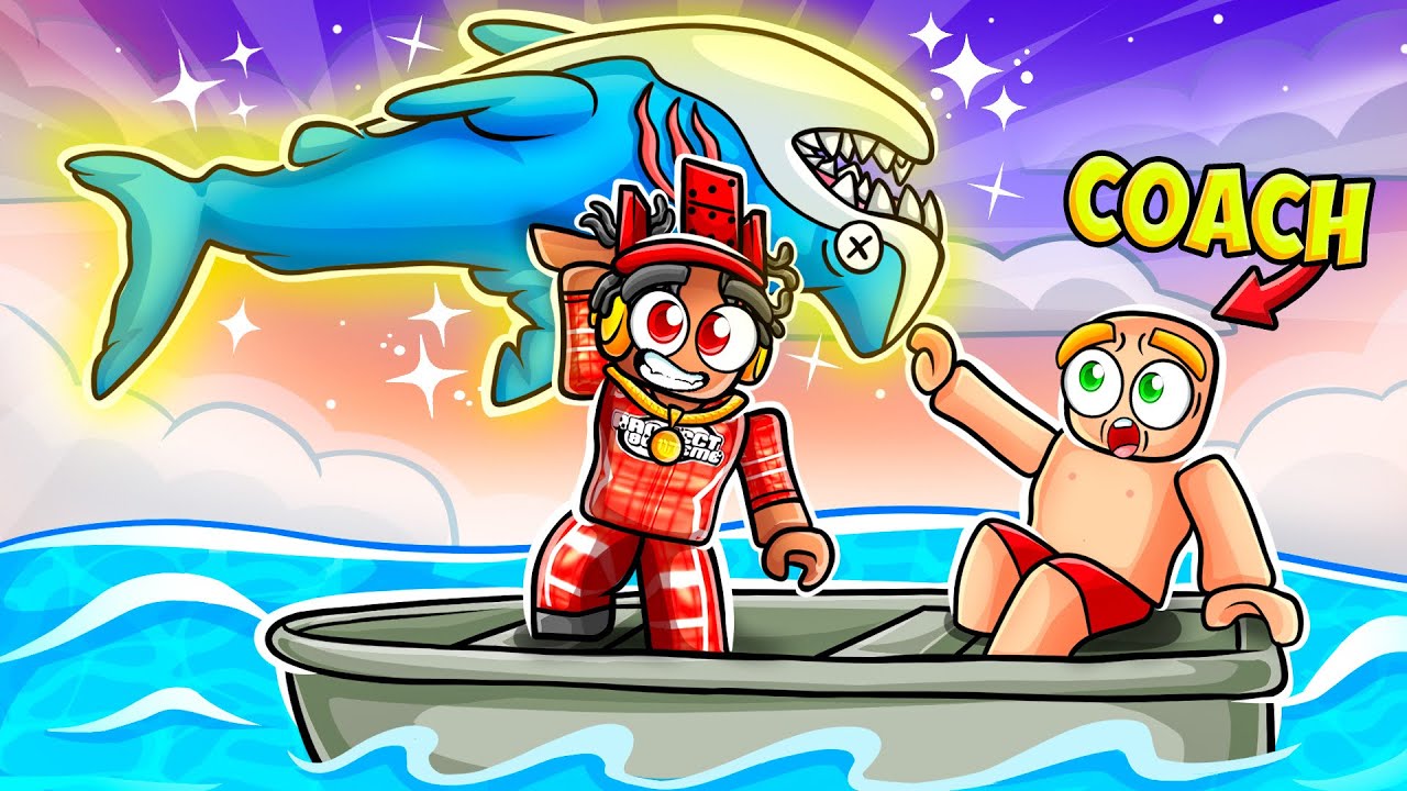 Video thumbnail ij6NPwTelEA