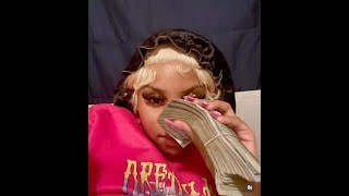 !SOLD VonOff1700 Sample Type Beat - Rack Daddy