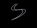 Stupid Samsung Logo History 2001 2009