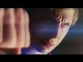 Fighting Movie Montage