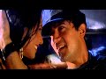 Aankhon Se Tune Kya Keh Diya Kumar Sanu Alka Yagnik Ghulam 1998