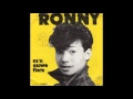 Ronny [NL] - M