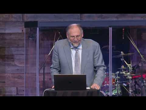 Highlight:   the letter Dalet