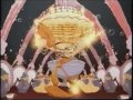 Opening To The Rescuers Down Under 1992 VHS