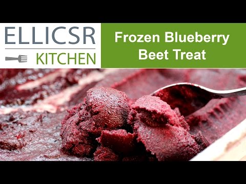 download lagu mp3 mp4 Beet Treat, download lagu Beet Treat gratis, unduh video klip Beet Treat