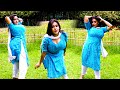 সুফিয়া সাথীর ডান্স Dil Dil দিল দিল Sufia Sathi New Da