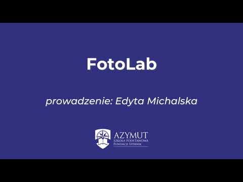 FotoLab
