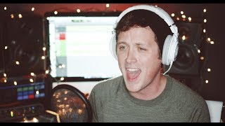 &quot;O Holy Night&quot; by Chase Holfelder