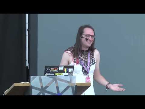 Programming microcontrollers in Go using TinyGo