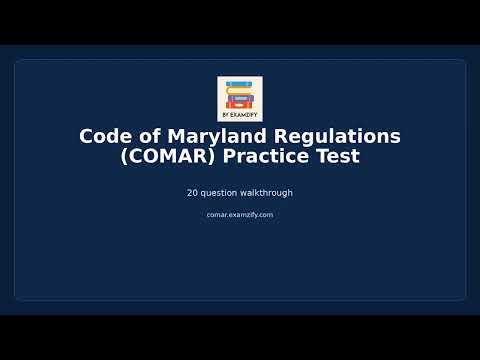 Cjis Code Maryland
