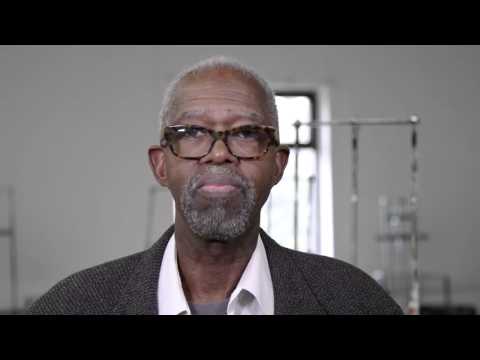 Malcolm Mooney, Painter + Musician - ACAD Continuing Education Instructor Profile