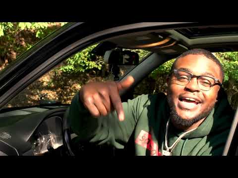 Trill Kiah X SAVAGERUTHLESS (Prod. Apostle)