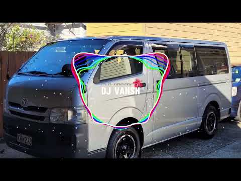 Dil Karne Laga Hai ( Groove Remix ) | DJ Vansh