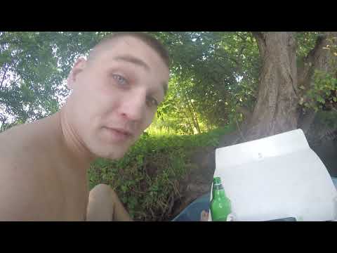 KOREK37 - Z PRZODU SIE KRECI 3