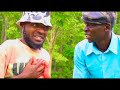 VIRAKA ANYANG ANYWA MABOLINGO YA FISI Viraka1311 Ft KISIWAARTS