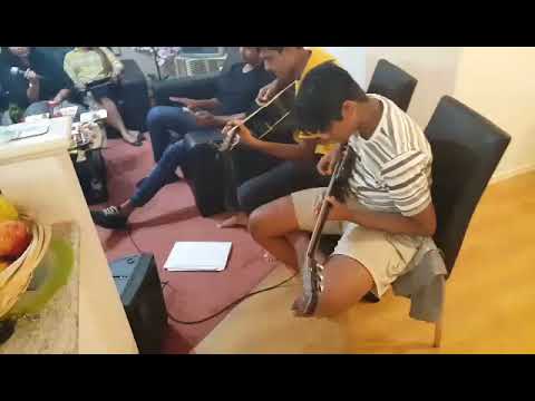 Mathakaya asurin cover