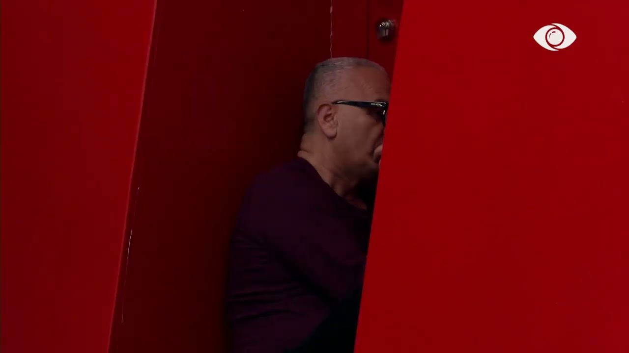 Artani bisedon me Livian te dera e “Shpellës”: Mos pyet njeri…