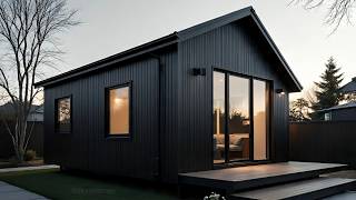 Download lagu Desain Rumah Mungil | Desain Rumah 4x6 Meter | 1 Kamar Tidur mp3 Download lagu Desain Rumah Mungil | Desain Rumah 4x6 Meter | 1 Kamar Tidur mp3