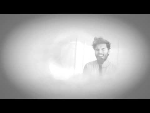 Marcus Bridge - Grateful (Singularity Interpretation/Northlane Audition)