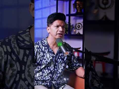 KR$NA - Knock Knock🔥