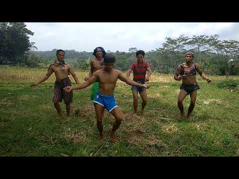 video klip gubug asmoro resmi