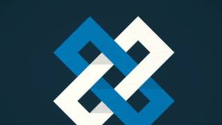 Lilja Bloom - Golden Arrow (A.G. Trio Remix)