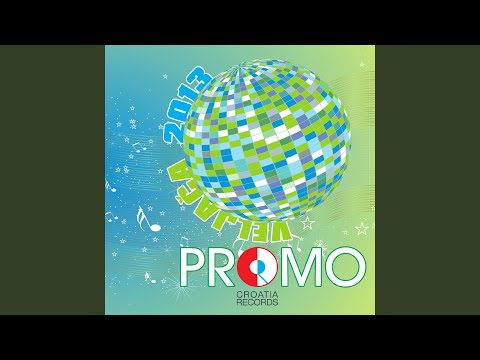 Bolje Odat Nego Stat