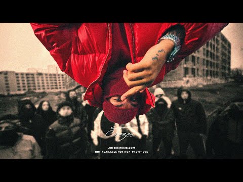 Type Beat Dancehall x Club "SHAKA" (Prod. Joezee)