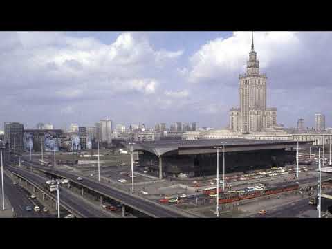 Urszula i Seweryn Krajewski - Baw mnie HQ 1985