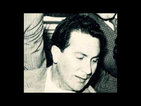 QUANDO DICO CHE TI AMO - Carlo Savina and His orchestra 1967