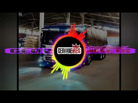 O REI DO FAROESTE - PAPA ANJO | REPERTÓRIO NOVO 2021 💥🔥