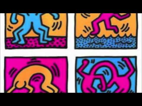 Gypsy Woman Vs Somebody That I Used To Know (John Rey Mash-Up)