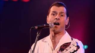 1 Tennessee  A Marilyn Rne